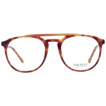 Men' Spectacle frame Hackett London HJPO102 53337