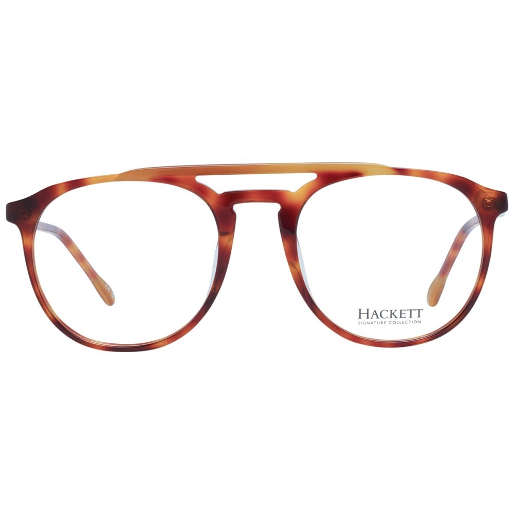 Men' Spectacle frame Hackett London HJPO102 53337