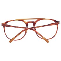 Men' Spectacle frame Hackett London HJPO102 53337