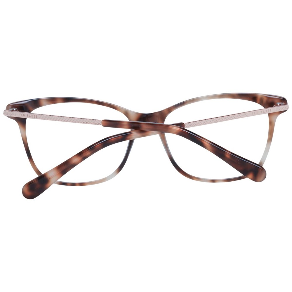 Monture de Lunettes Femme Ted Baker TB9199 52205