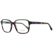 Monture de Lunettes Homme Ted Baker TB8260 53104