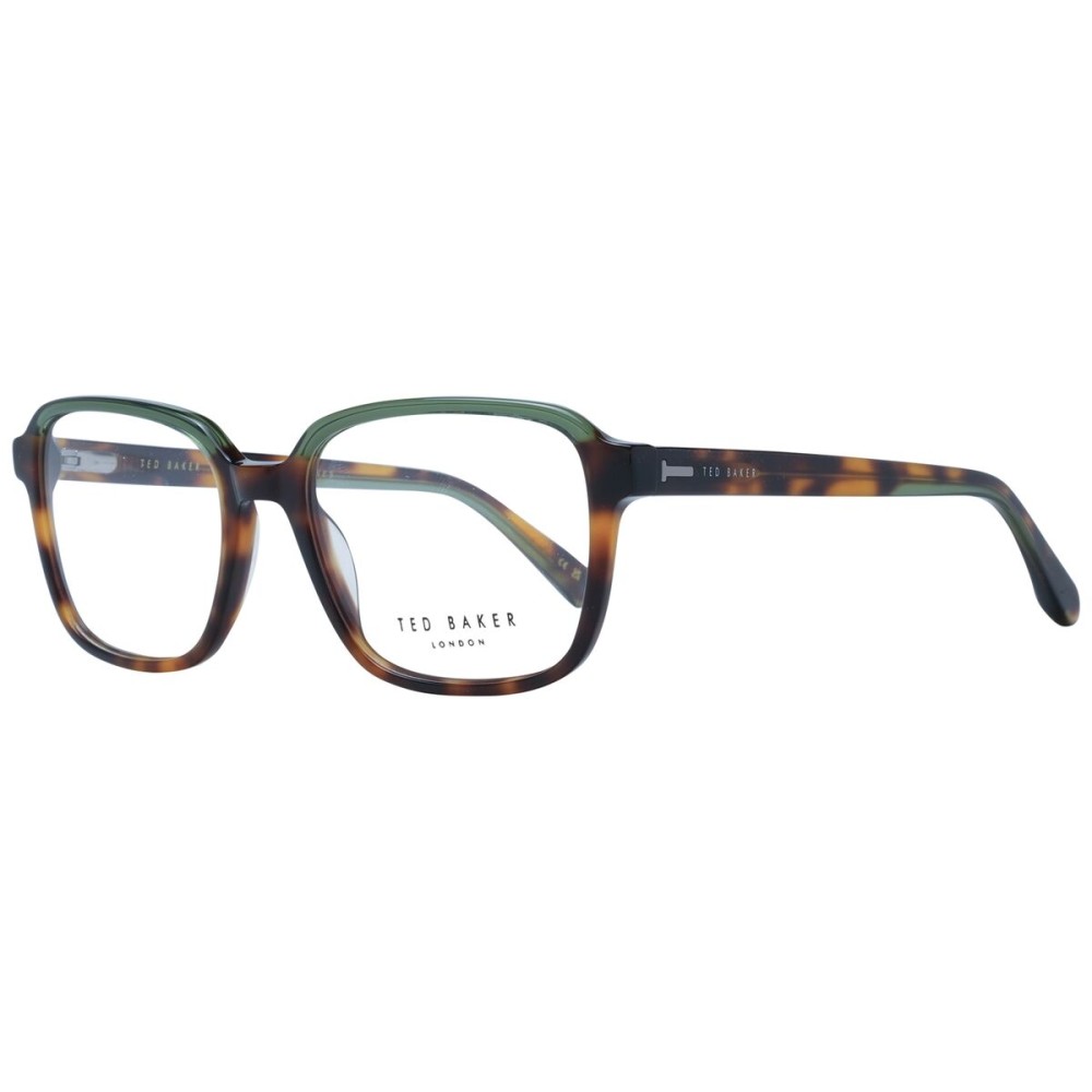 Men' Spectacle frame Ted Baker TB8260 53104