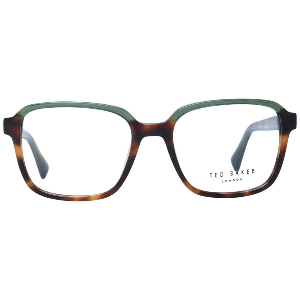 Monture de Lunettes Homme Ted Baker TB8260 53104