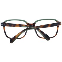 Monture de Lunettes Homme Ted Baker TB8260 53104