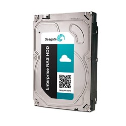 Festplatte Seagate ST4000VN0011 3,5" 4 TB HDD