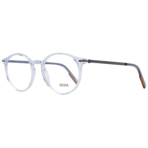 Men' Spectacle frame Ermenegildo Zegna EZ5171 51026