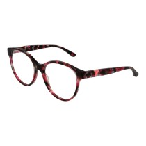 Ladies' Spectacle frame Guess