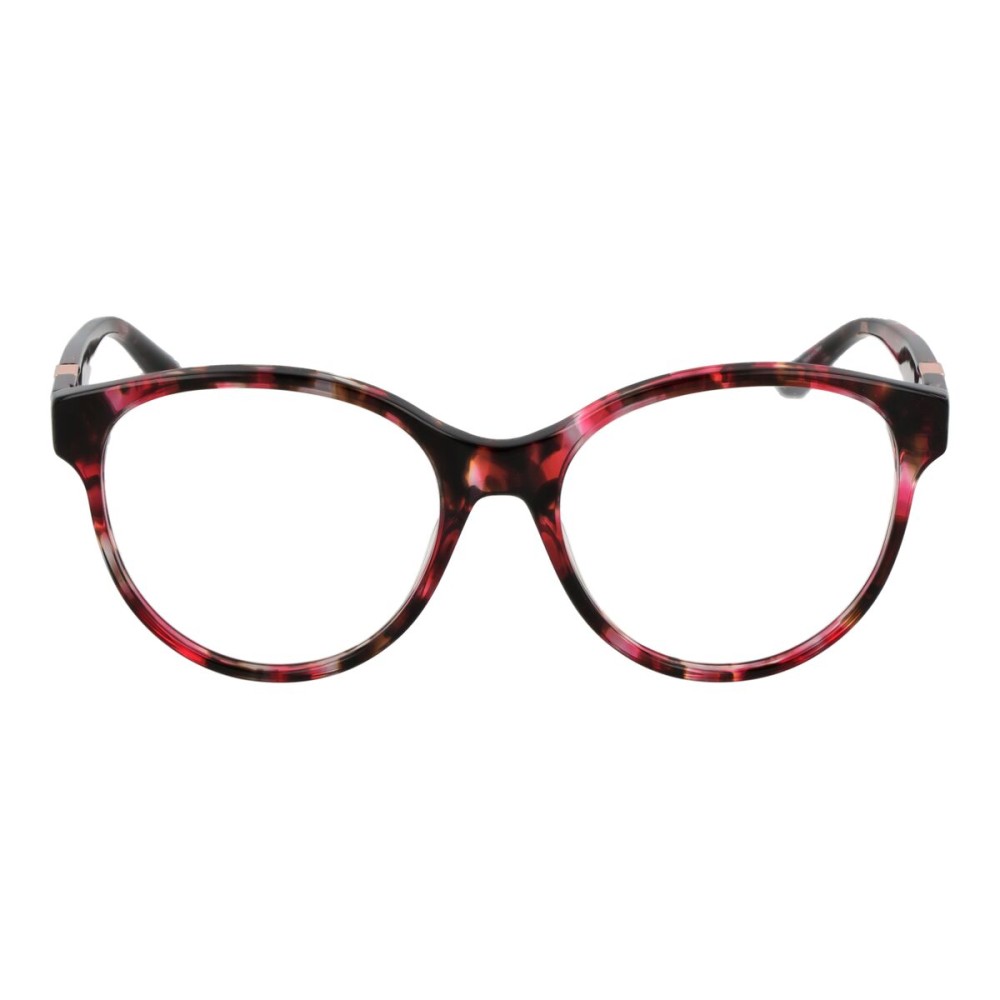 Ladies' Spectacle frame Guess