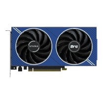 Graphics card Sparkle 8 GB GDDR6