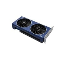 Graphics card Sparkle 8 GB GDDR6