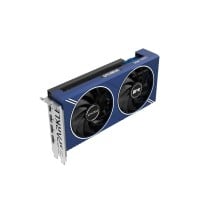 Graphics card Sparkle 8 GB GDDR6