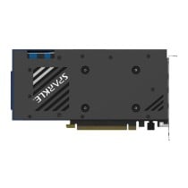 Graphics card Sparkle 8 GB GDDR6