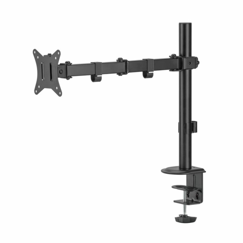 TV Mount iggual IGG318294 17"-32"