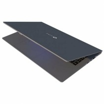 Ordinateur Portable Alurin Zenith 15,6" Ryzen 7 5700U 16 GB RAM 1 TB SSD