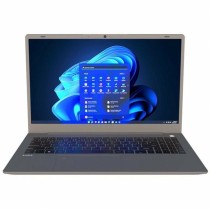 Ordinateur Portable Alurin Zenith 15,6" Ryzen 7 5700U 16 GB RAM 1 TB SSD