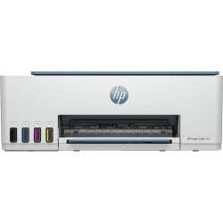 Imprimante Multifonction HP Smart Tank 585