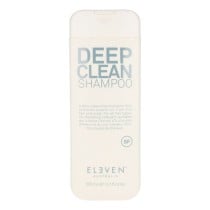 Shampoo für fettendes Haar Eleven Australia Deep Clean 300 ml (300 ml)