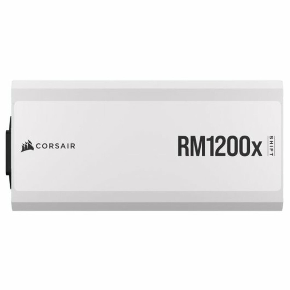 Bloc d’Alimentation Corsair RM1000x  1200 W 80 Plus Gold