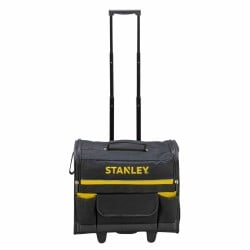 Werkzeugtasche Stanley 46 x 33 x 45 cm