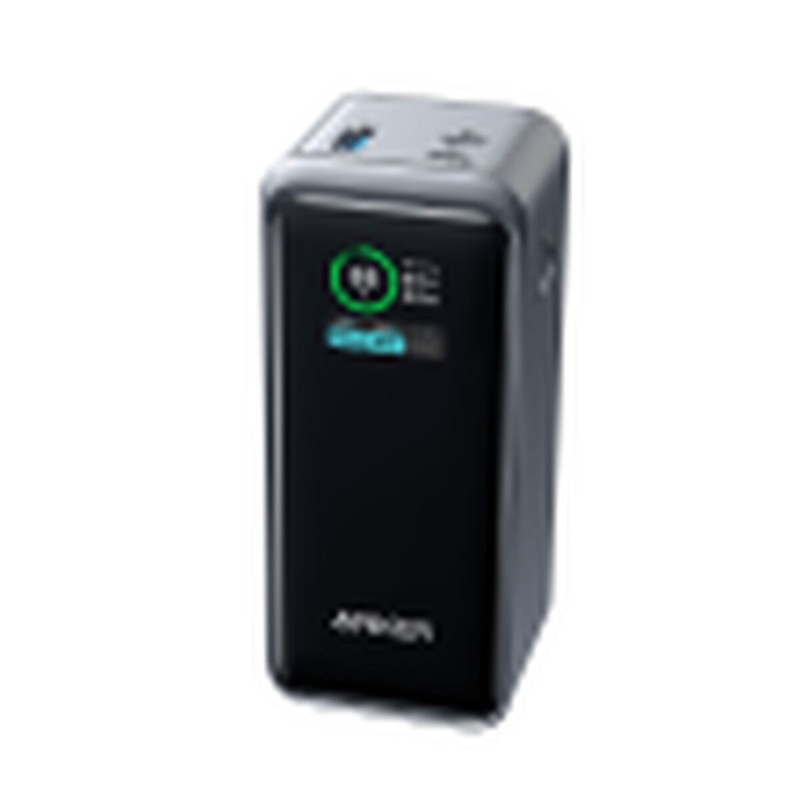 Powerbank Anker Schwarz 20000 mAh