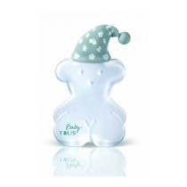 Kinderparfüm Tous Baby EDC 100 ml