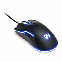 Souris iggual OPAL 7D 7200 DPI