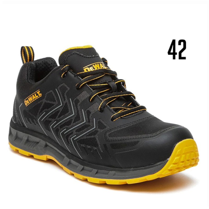 Chaussures de sécurité Dewalt Fargo 42