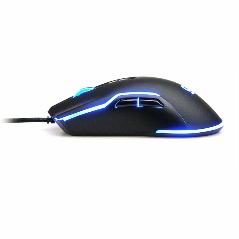 Mouse iggual OPAL 7D 7200 DPI