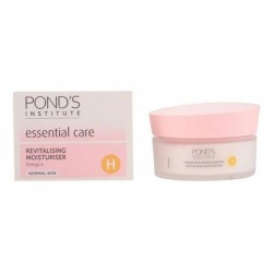 Feuchtigkeitscreme Essential Care Pond's 2525096 50 ml