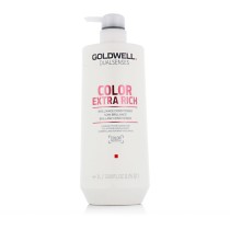 Crème stylisant Goldwell Dualsenses Color Extra Rich