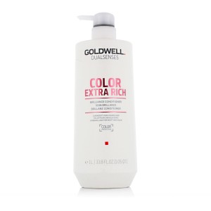 Crème stylisant Goldwell Dualsenses Color Extra Rich