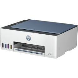 Imprimante Multifonction HP Smart Tank 585