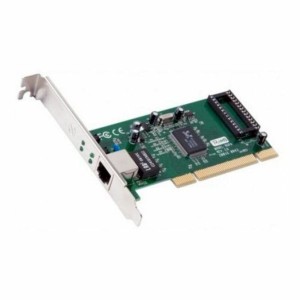 Network Card approx! APPPCI1000V2