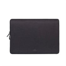 Laptop Case Rivacase 7703