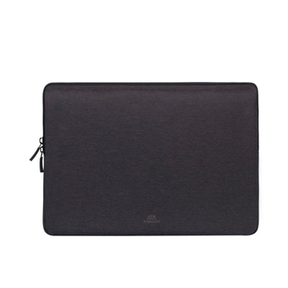 Laptoptasche Rivacase 7703