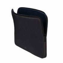 Laptoptasche Rivacase 7703