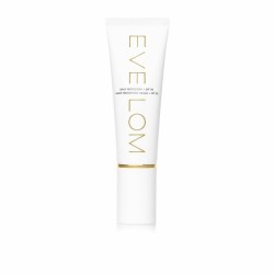 Facial Sun Cream Eve Lom SPF50 Anti-ageing (50 ml)