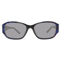 Ladies'Sunglasses Guess GU7436-5692A (ø 56 mm)