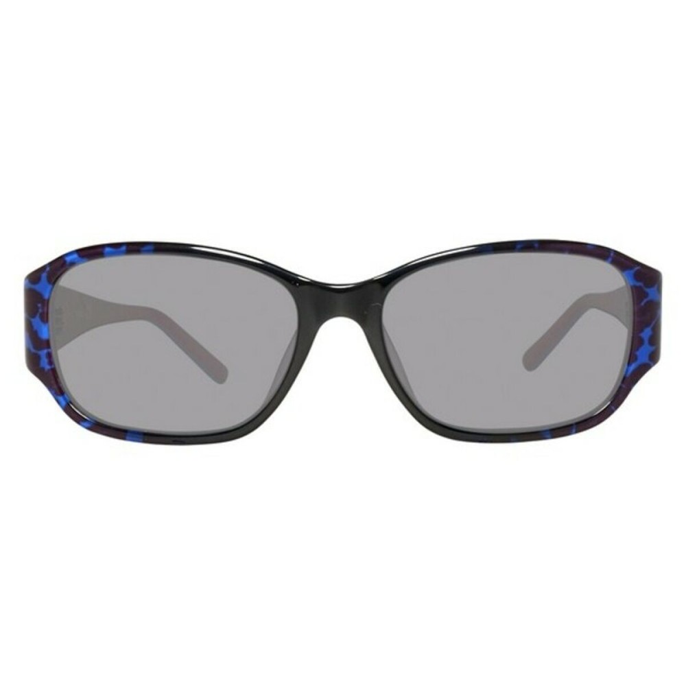 Ladies'Sunglasses Guess GU7436-5692A (ø 56 mm)