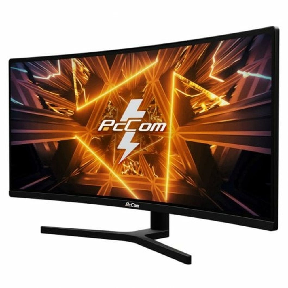 Écran PcCom Elysium Pro 34" 165 Hz