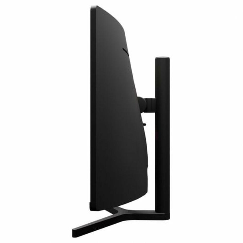 Écran PcCom Elysium Pro 34" 165 Hz