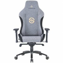 Gaming Chair Forgeon Spica Grey