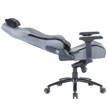 Gaming Chair Forgeon Spica Grey