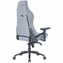 Gaming Chair Forgeon Spica Grey