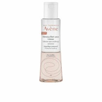 Augen Make-up Entferner Avene Intensiv