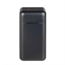 Powerbank Rivacase VA2103 Black 30000 mAh