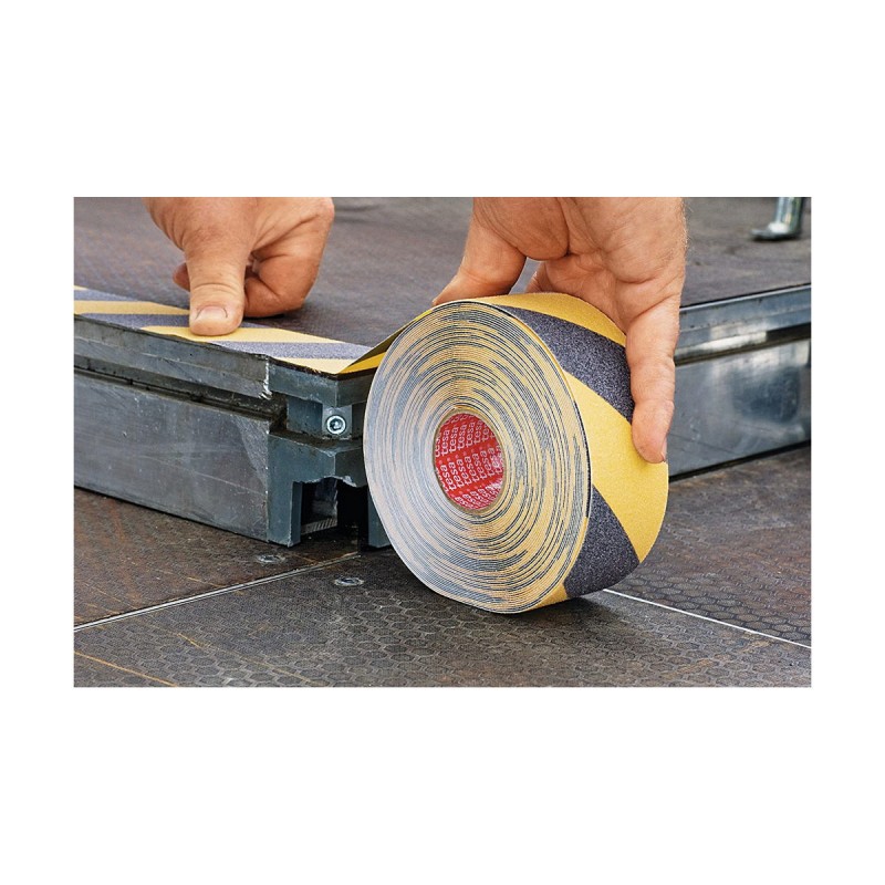 Adhesive Tape TESA 15 m x 50 mm