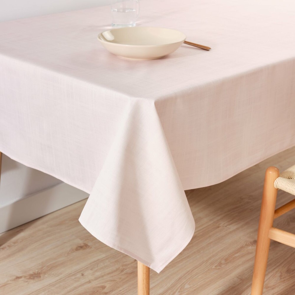 Nappe enduite antitache Belum 0120-312 300 x 140 cm