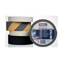 Klebeband TESA 15 m x 50 mm