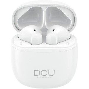 Casque DCU EARBUDS Bluetooth